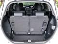 2011 Honda Odyssey