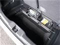 2011 Honda Odyssey