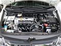 2011 Honda Odyssey