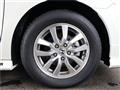 2011 Honda Odyssey