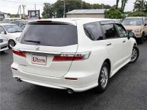 2011 Honda Odyssey
