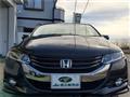2011 Honda Odyssey