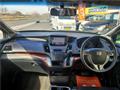 2011 Honda Odyssey