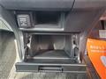 2011 Honda Odyssey