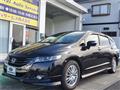 2011 Honda Odyssey