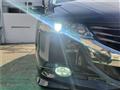 2011 Honda Odyssey