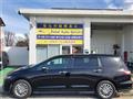 2011 Honda Odyssey