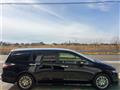 2011 Honda Odyssey