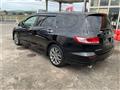 2009 Honda Odyssey