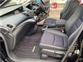 2009 Honda Odyssey
