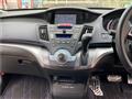 2009 Honda Odyssey