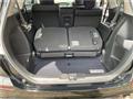 2009 Honda Odyssey