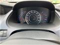 2009 Honda Odyssey