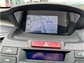 2009 Honda Odyssey