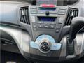 2009 Honda Odyssey