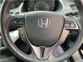 2009 Honda Odyssey
