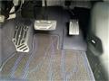 2009 Honda Odyssey