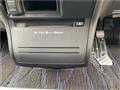2009 Honda Odyssey