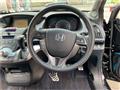 2009 Honda Odyssey