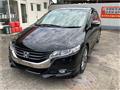2009 Honda Odyssey