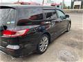 2009 Honda Odyssey