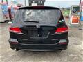 2009 Honda Odyssey