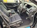 2009 Honda Odyssey