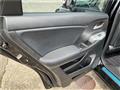 2009 Honda Odyssey