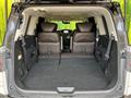 2010 Nissan Elgrand