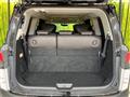 2010 Nissan Elgrand
