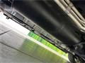2010 Nissan Elgrand