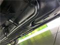2010 Nissan Elgrand