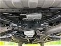 2010 Nissan Elgrand