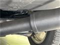 2010 Nissan Elgrand
