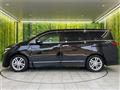 2010 Nissan Elgrand