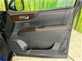 2010 Nissan Elgrand