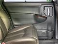 2010 Nissan Elgrand