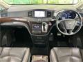 2010 Nissan Elgrand