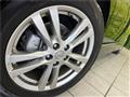 2010 Nissan Elgrand