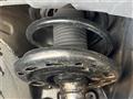 2010 Nissan Elgrand