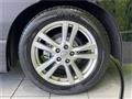 2010 Nissan Elgrand