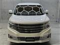 2013 Nissan Elgrand