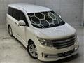 2013 Nissan Elgrand