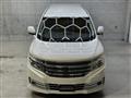 2013 Nissan Elgrand