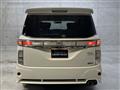 2013 Nissan Elgrand