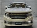 2013 Nissan Elgrand