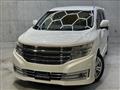 2013 Nissan Elgrand