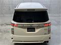 2013 Nissan Elgrand