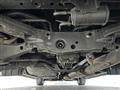 2013 Nissan Elgrand