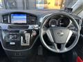 2013 Nissan Elgrand